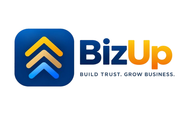BizUp